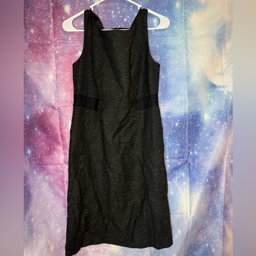 Halogen dress 🛍